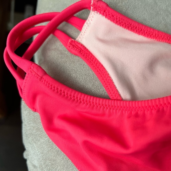 Victoria’s Secret Bathing suit - Picture 8 of 9